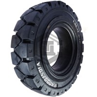 Автошина ADDO PERFECTO-Y (індустріальна) 125/75 R8 Автошина ADDO PERFECTO-Y (індустріальна) 125/75 R8