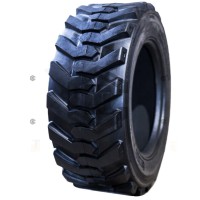 Автошина ADDO AIOT-12 (індустріальна) 10R16.5 PR10