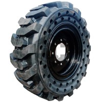 Автошина ADDO AIOT-29 (індустріальна) 10R16.5