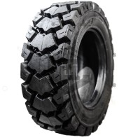 Автошина ADDO AIOT-27 (skt 05) (індустріальна) 12 R16.5 PR14