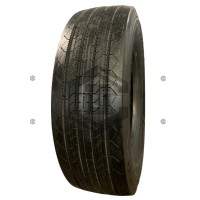 Автошина Unicoin R-230 315/70 R22.5 152/148M PR18