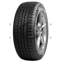 Автошина Nokian WR G2 SUV 235/55 R18 104T XL Demo