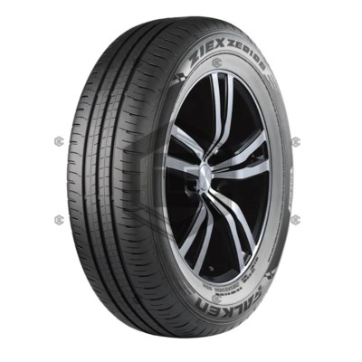 Автошина Falken Ziex ZE010B 205/65 R16 95H Demo