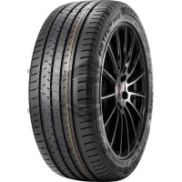 Автошина Doublestar PRTECH DSU02 255/45 ZR19 104W XL