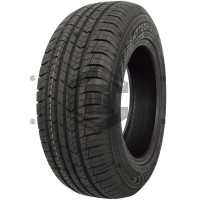 Автошина Doublestar HTTECH DSS02 255/60R18 112H XL Автошина Doublestar HTTECH DSS02 255/60R18 112H XL
