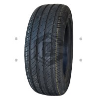 Автошина Seha TALAS 175/70R14 84H Автошина Seha TALAS 175/70R14 84H