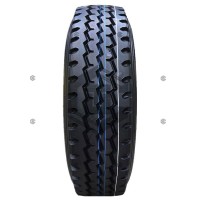 Автошина TopRunner CR926 (універсальна) 11.00 R20 152/149K PR18