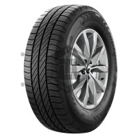 Автошина Taurus CargoSpeed Evo 215/65 R15C 104/102T