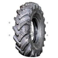 Автошина Vredestein IMP AS+ (с/г) 10.00/75 R15.3 123A8/111A8 PR10 TL