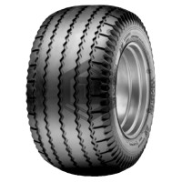 Автошина Vredestein AW (с/г) 19.00/45 R17 138A8 PR10 TL