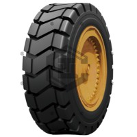 Автошина WestLake EL77 (індустріальна) 10R16.5 134A2/126A3 PR10 Автошина WestLake EL77 (індустріальна) 10R16.5 134A2/126A3 PR10