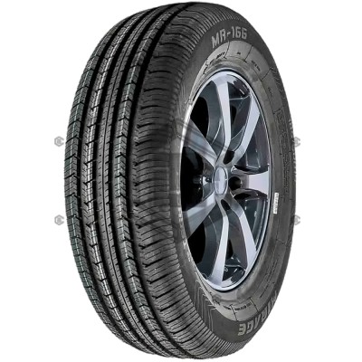 Автошина Mirage MR-166 195/55 R15 85V