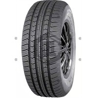 Автошина Mirage MR-166 205/65 R15 94H Автошина Mirage MR-166 205/65 R15 94H