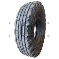 Автошина Marcher QZ-706 (Я-324) (с/г) 10.00R16 PR10 TT