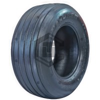 Автошина Marcher QZ-709 (с/г) 9.50 R15 PR12 TT Автошина Marcher QZ-709 (с/г) 9.50 R15 PR12 TT
