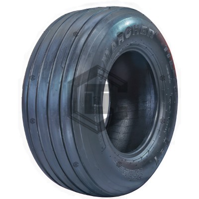 Автошина Marcher QZ-709 (с/г) 9.50 R15 PR12 TT