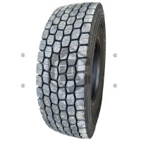 Автошина Aufine SMART ADR8 (ведуча) 315/70 R22.5 154/150L PR20