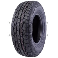 Автошина Grenlander MAGA A/T TWO 245/65 R17 111/108R Автошина Grenlander MAGA A/T TWO 245/65 R17 111/108R