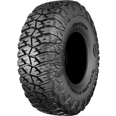 Автошина Petlas Explero PT451 M/T 235/85 R16 120Q