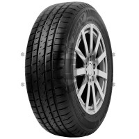 Автошина Hifly Vigorous HT601 245/75 R17 111H XL