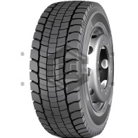 Автошина Trazano Novo Energy D23 (ведуча) 315/60 R22.5 154/150K PR20 Автошина Trazano Novo Energy D23 (ведуча) 315/60 R22.5 154/150K PR20
