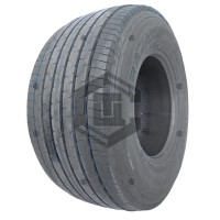 Автошина Trazano Trans T42 (причіпна) 435/50R19.5 160J PR20