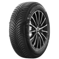 Автошина Michelin CrossClimate 2 215/55 R16 97W XL