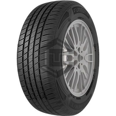 Автошина Funtoma SuvFun H/T 245/70R16 111H XL