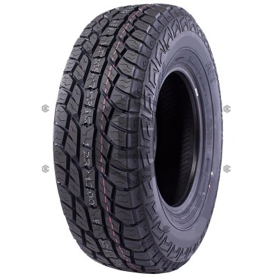 Автошина Grenlander MAGA A/T TWO 215 R15C 112/110S