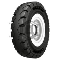 Автошина Galaxy Lifter SDS (індустріальна) 5.00 R8 122