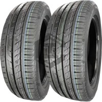 Автошина Matador Hectorra 5 215/55 R16 93V