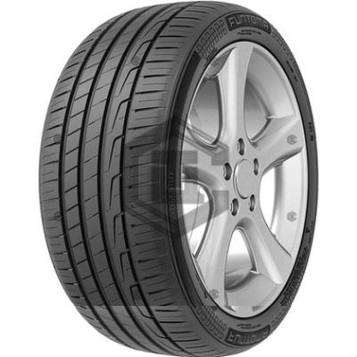 Автошина Funtoma RoadFun Sport 245/45 R19 102Y XL
