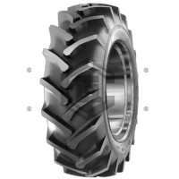 Автошина Mitas TD-19 (с/г) 18.40 R34 PR12 TT