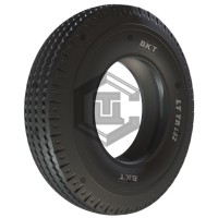 Автошина BKT LT TR 182 (універсальна) 8.00 R14.5 PR14 Автошина BKT LT TR 182 (універсальна) 8.00 R14.5 PR14