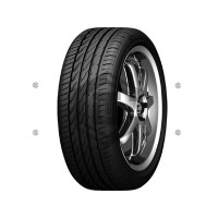 Автошина Farroad FRD26 235/60 R17 102V Автошина Farroad FRD26 235/60 R17 102V