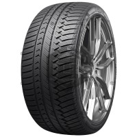 Автошина Sailun Atrezzo 4 Seasons Pro 235/55 R19 105W XL FR