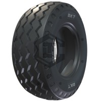 Автошина BKT RIB-F3 (с/г) 9.00R16 PR12 TT