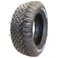 Автошина LingLong CROSSWIND AT-2 265/70R16 116Q XL Автошина LingLong CROSSWIND AT-2 265/70R16 116Q XL
