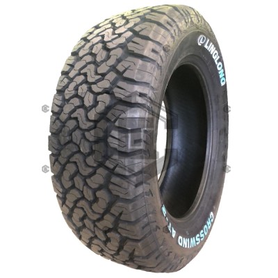 Автошина LingLong CROSSWIND AT-2 265/70R16 116Q XL