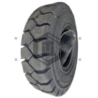Автошина PYREI LIFTKING (індустріальна) 6.50R10 PR12