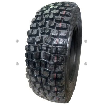 Автошина Targum (наварка) Maxx Cross 195/70R15 91T FR