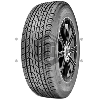 Автошина Nordexx NU7000 215/70R16 100H FR