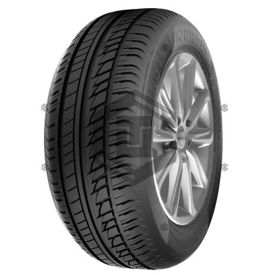 Автошина Nordexx NS3000 195/70R14 91H