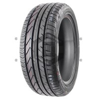 Автошина Nordexx NS9000 205/55 R16 91V FR