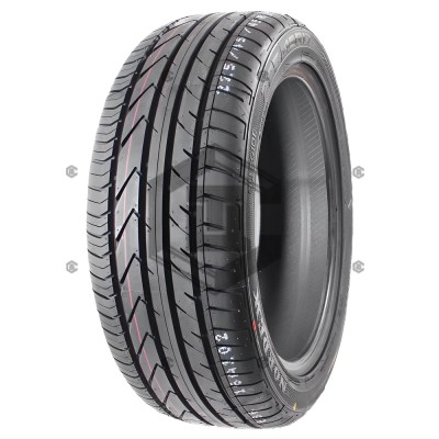 Автошина Nordexx NS9000 205/55 R16 91V FR