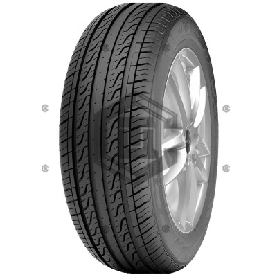 Автошина Nordexx NS5000 205/60 R16 96V XL FR
