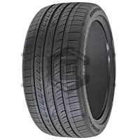 Автошина Roadstone N5000 Plus 205/60R16 92H