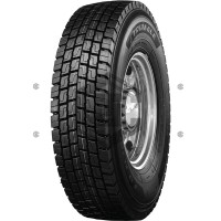 Автошина Triangle TRD06 (ведуча) 11 R22.5 146/143M PR16