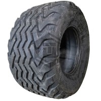 Автошина Vredestein Flotation Pro (с/г) 620/40 R22.5 154D TL