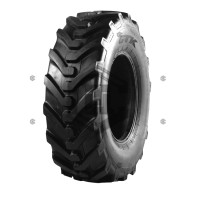 Автошина GTK LD96 (індустріальна) 340/80R18 146A8 PR14